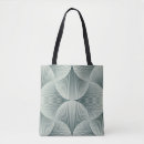 Search for optical bags Texture