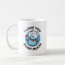 Search for i love puns mugs Relationship
