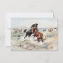 Search for challengers cards Horses