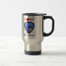 Search for k9 police dog mugs Policeman