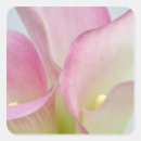 Search for plant life stickers Flower