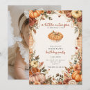 Search for thanksgiving first birthday Gingham