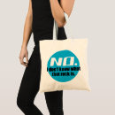 Search for earth science bags Geologist