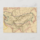 Search for trimmed postcards Engraved