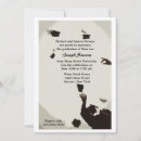 Search for high school ceremony graduation invitations Graduate