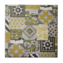 Search for quilt tiles Sewing