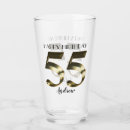 Search for fifty five mugs 55th