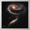Search for 273 posters Telescope