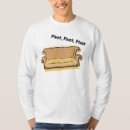 Search for pivot tshirts Iconic sitcom moment
