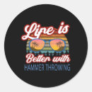 Search for strength training stickers Sport