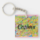 Search for tv show key rings Sisterhood