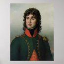 Search for joachim posters Jean