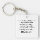 Search for obsession key rings Funny