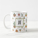 Search for snail drinkware Cute