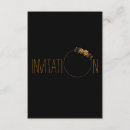 Search for night club birthday invitations Anniversary