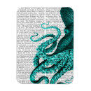 Search for tentacles magnets Contemporary