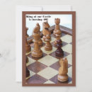 Search for chess set postcards Checkmate