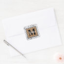 Search for black white music notes stickers Band