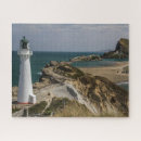Search for new zealand puzzles Beach