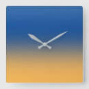 Search for sunrise sunset clocks Ocean