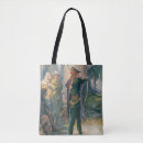 Search for robin bags Green