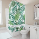Search for watercolor shower curtains Trendy