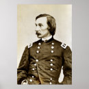 Search for union generals posters Vintage