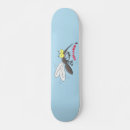 Search for insect skateboards Cartoon