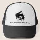 Search for rhythm hats Humour