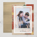 Search for japanese new year postcards Vintage