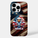 Search for merica iphone cases Usa