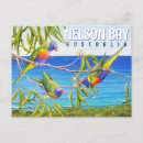 Search for bird tree postcards Beach