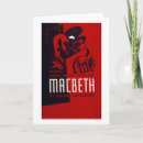 Search for theatre cards Performing arts
