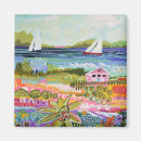 Search for sailboat magnets Ocean