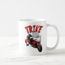 Search for trike mugs Three