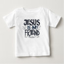 Search for jesus is my best friend tshirts Lord