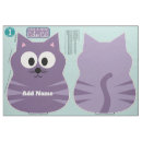 Search for sewing patterns Craft