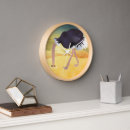 Search for headless art Whimsical