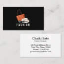 Search for logos hats business cards Modern