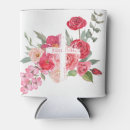 Search for easter food storage Flowers