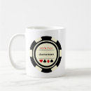 Search for poker players mugs Las vegas