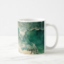 Search for summer beach mugs Rustic
