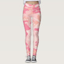 Search for pink camouflage leggings Camoflauge