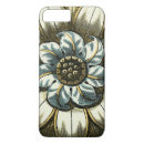 Search for medallion iphone cases Floral