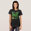 Search for zombie kids tshirts Scary