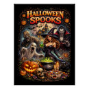Search for vampire skull art Haunted