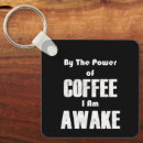 Search for coffee beans key rings Caffeine
