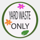 Search for composting stickers Gardening