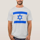 Search for hanukkah mens tshirts Jewish