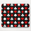 Search for deck mouse mats Casino